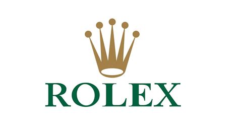 rolex sales jobs|rolex job opportunities.